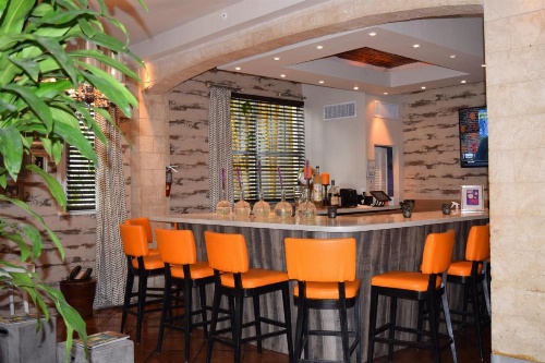 Shelley Hotel image 14